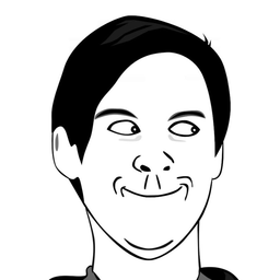 ashalexx