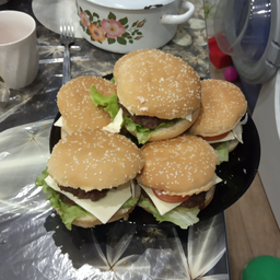 Py3uk