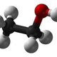 ������ ������������ molecularmanvlz