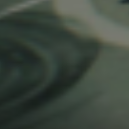 4ITEP