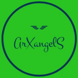 ArXangelS