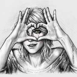 Drakonoart