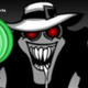 ������ ������������ ZooNekroPedofil