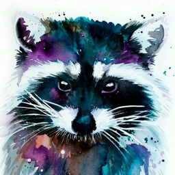 FullMetallFox
