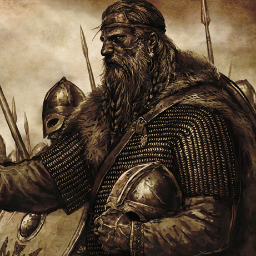 SU.Viking