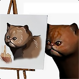 JlEX4