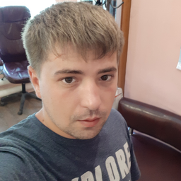 MetrErJocker