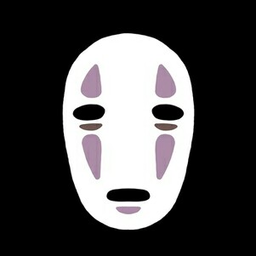 diverdm