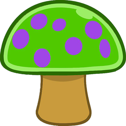 teemoooo