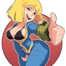 LeoNeedPerv