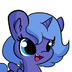 Luna6721