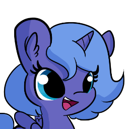 Luna6721