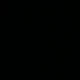 ������ ������������ captaindib