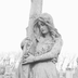 Dante.slin