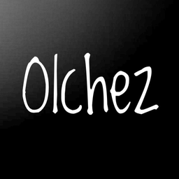 Olchez