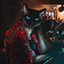 Catnary