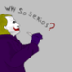 ������ ������������ Zalomay