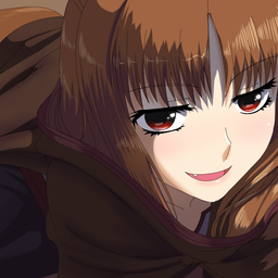 Ookami.Holo