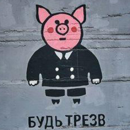 user182
