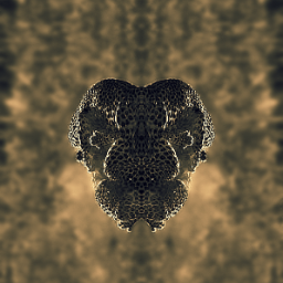 tridcatodin