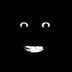 bblack