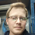 tomilov91