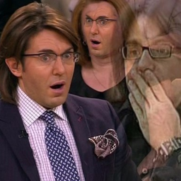 danetnavernonet