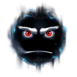 Stormxilius