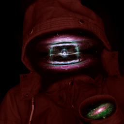 Vya4e
