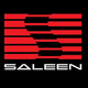 ������ ������������ DoctorSaleen