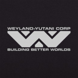 WeylandYutani