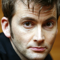 Timelord