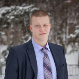KZaytsev