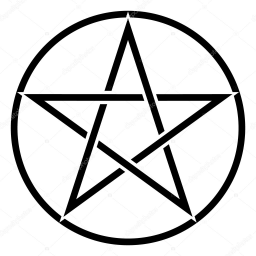 Sonechka66613