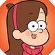 ������ ������������ MioriChan