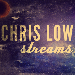 ChrisLow