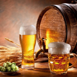 Bierliebhaber