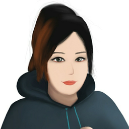 carbongo