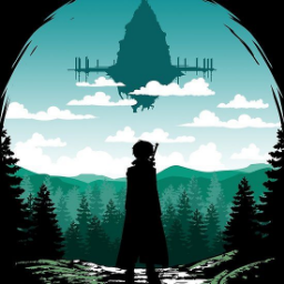 Monogatari