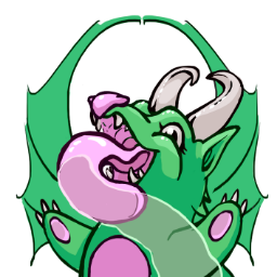 Orlangura