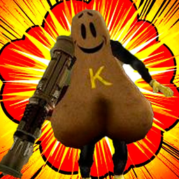 eldique69