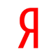   yandex.ru