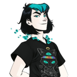 jackphoenix68