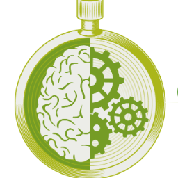 HypnosisMoscow
