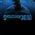 serotonin3010