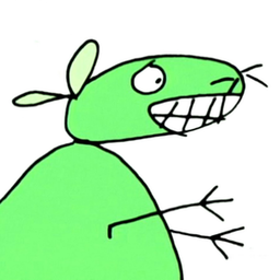 artoleg
