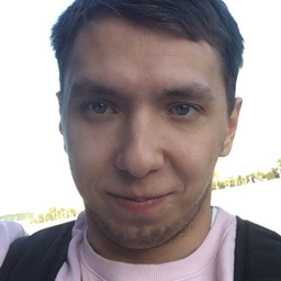 IIeJIbMeHb007