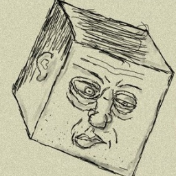 JohnySage