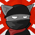 NinjaCat