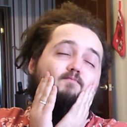 TheXoJIog